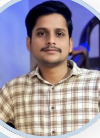 Gautam Nigam